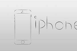 Image result for iPhone Blueprint Background