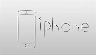 Image result for iPhone Diagram with Labeled Parts