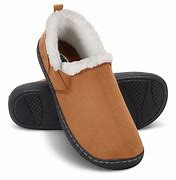 Image result for Best Slippers for Neuropathy