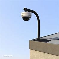 Image result for Security Camera Ceiling Mount