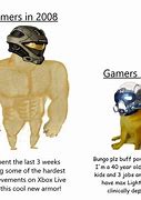 Image result for Bungie Destiny 2 Memes