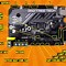 Image result for Big Tree Tech Motherboard Diagram