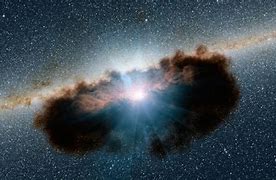 Image result for Active Galaxy Flare