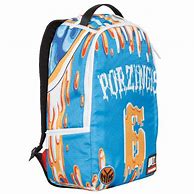 Image result for Sprayground Backpacks for Boys