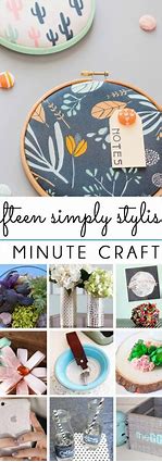 Image result for 5 Minute Crafts Girly Period