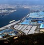 Image result for Hyundai Factory Korea