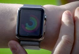 Image result for Apple Watch Ireland Sale