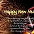 Image result for Happy New Year Special Friend