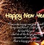 Image result for Happy New Year Good Friends