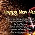 Image result for New Year Wishes for a Friend