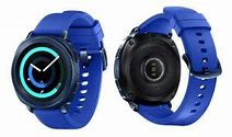 Image result for Samsung Gear Iconx Replace Mesh