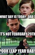 Image result for Office 365 Leap Year Meme