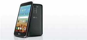 Image result for Boost Mobile LG Tribute 5