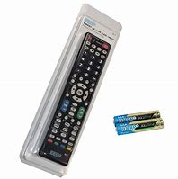 Image result for Sharp Remote Control Lc4op30004 Replacement