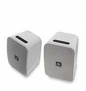Image result for Stereo Bluetooth Speakers Pair