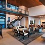 Image result for Open Floor Plan House Designs