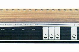 Image result for Philips Stereo Amplifiers