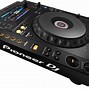 Image result for Pioneer Turntable Sled