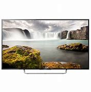 Image result for Television Sony BRAVIA 4.0 Wireless