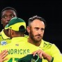 Image result for South African Cricket Players