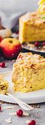 Image result for French Apple Cake Test Kitchen