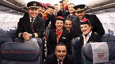 as cabin crew air hostes as cabin crew airlines as cabin crew air hostes as cabin crew airlines