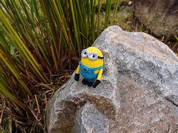 Image result for Minion Duck Tape