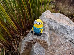 Image result for Minion Beanie