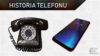 Image result for Telefonu Modeliai
