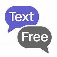 Image result for Free Text Phone App
