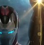 Image result for Iron Man Repulsor
