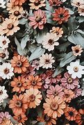 Image result for Floral Desktop Wallpaper Pinterest