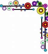 Image result for Computer Border Designs Clip Art