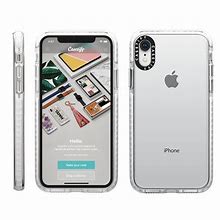 Image result for Custom iPhone XR Case