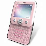 Image result for Telephone Mobile Pas Cher