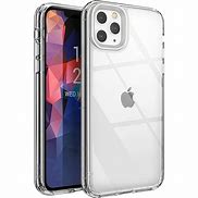 Image result for iPhone 12 Case Clear Men
