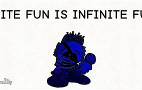 Image result for Fun Is Infinite Song