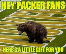 Image result for College Football Fan Memes