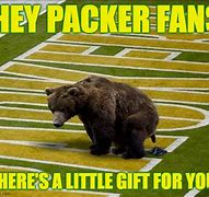 Image result for Packers Memes Funny