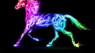 Image result for Cool Unicorn Wallpaper Free