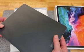 Image result for iPad Pro 4th Generation in Box