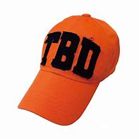 Image result for TBD Band