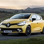 Image result for Renault Clio RS Trophy
