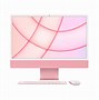 Image result for iMac 23 Inch
