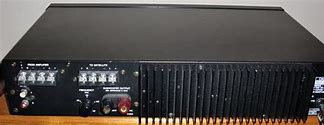 Image result for Subwoofer Amplifier Home Audio