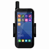 Image result for Mobile Phone Adapter