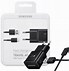 Image result for Samsung Galaxy 70 Charger