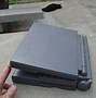 Image result for PowerBook 150