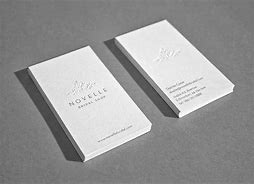 Image result for 4X6 Business Cards