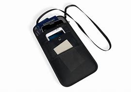 Image result for Cell Phone Protection Baggies for Hospital
